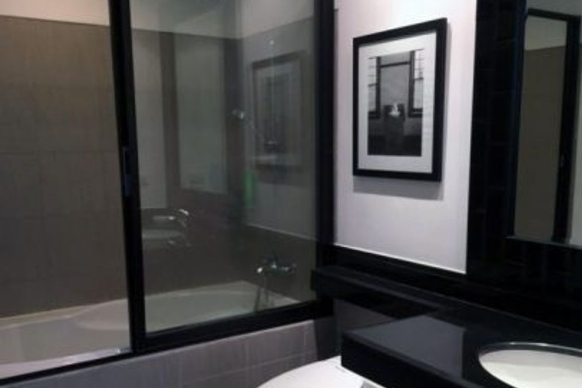 2 Bedroom Condo for Sale in One Shangri-La Place, Wack-Wack Greenhills, Mandaluyong, Metro Manila near MRT-3 Shaw Boulevard – photo 5