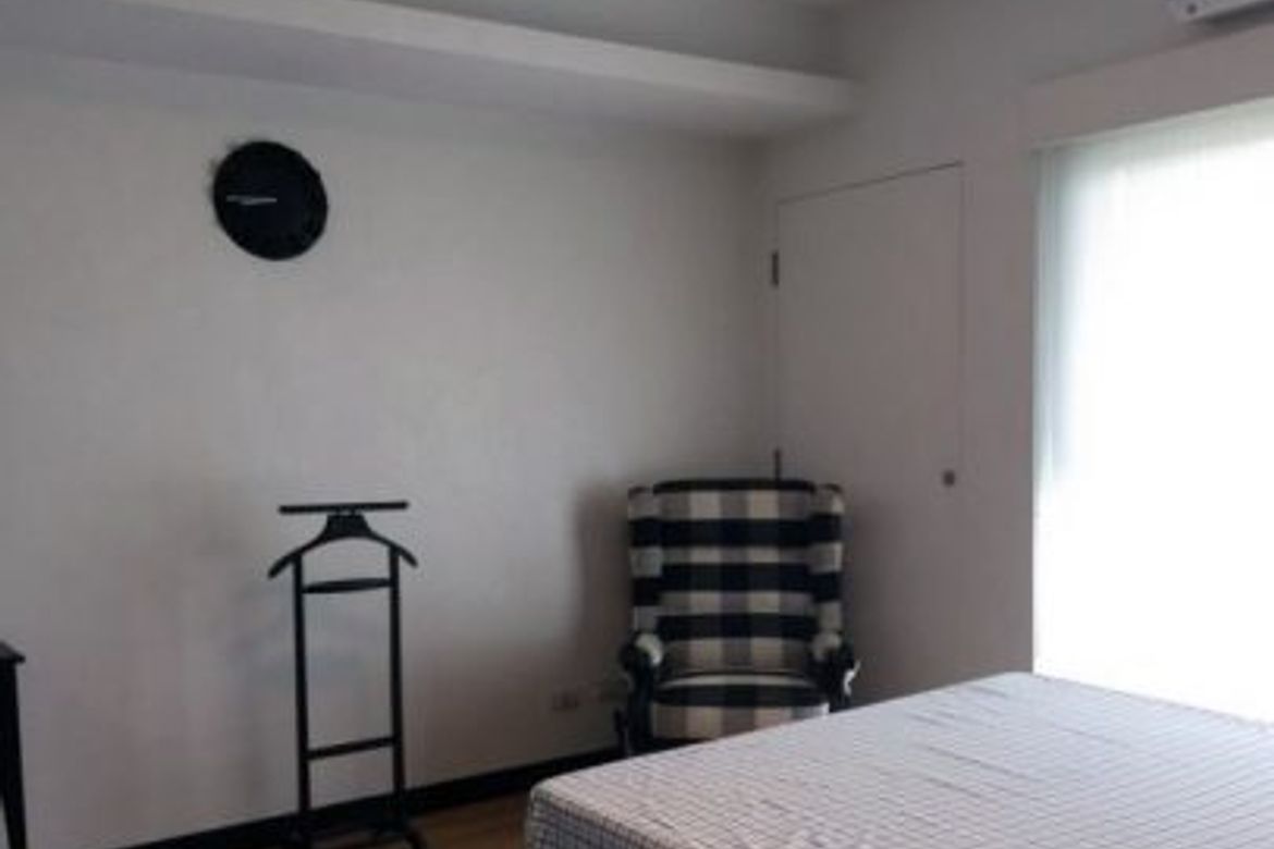 2 Bedroom Condo for Sale in One Shangri-La Place, Wack-Wack Greenhills, Mandaluyong, Metro Manila near MRT-3 Shaw Boulevard – photo 6