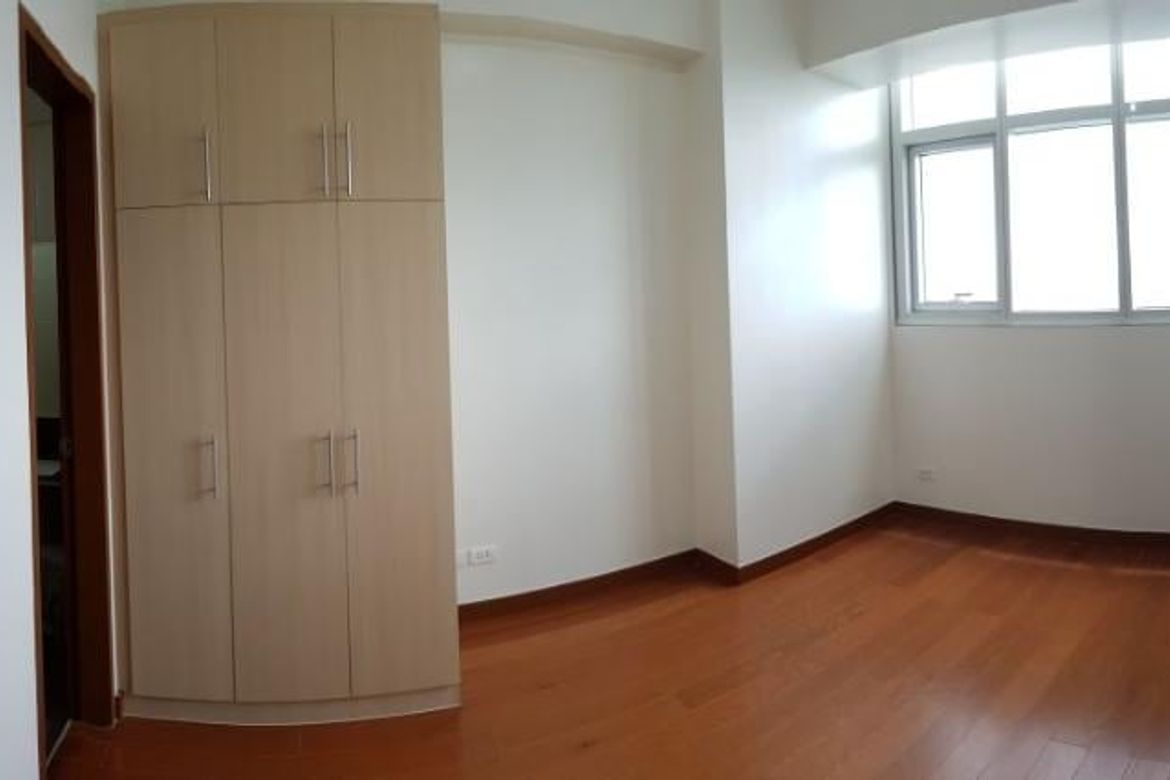 2 Bedroom Condo for Sale in One Wilson Square, Greenhills, San Juan, Metro Manila
