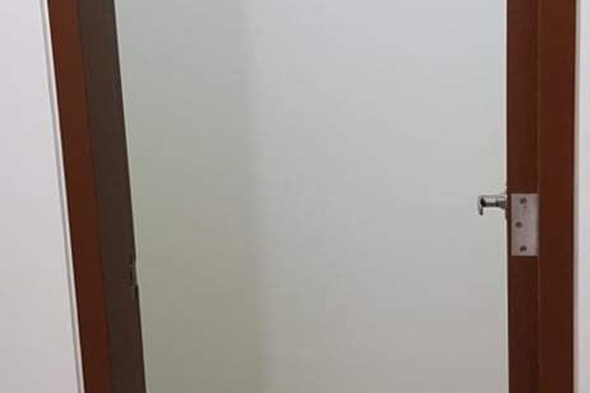 2 Bedroom Condo for Sale in One Wilson Square, Greenhills, San Juan, Metro Manila – photo 5
