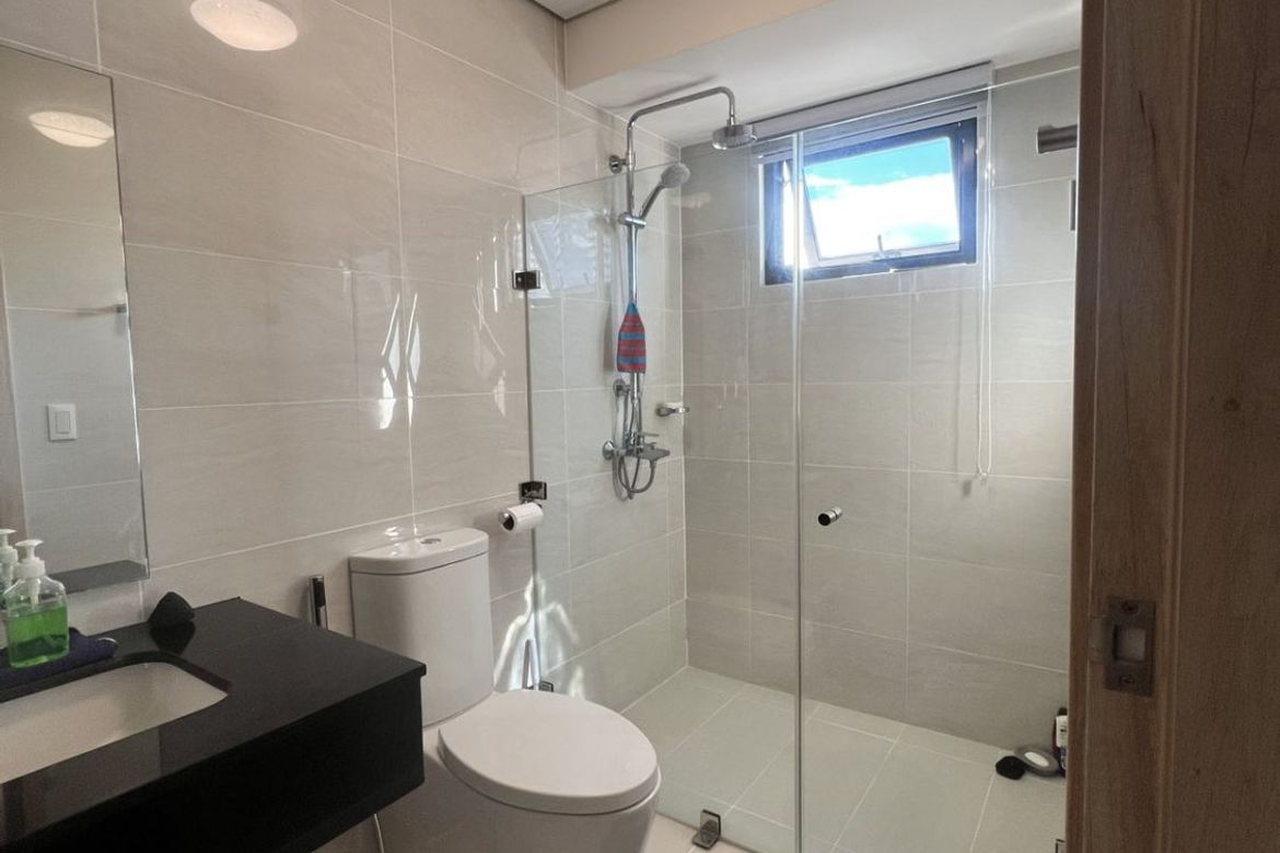 2 Bedroom Condo for Sale in Oranbo, Pasig, Metro Manila – photo 5