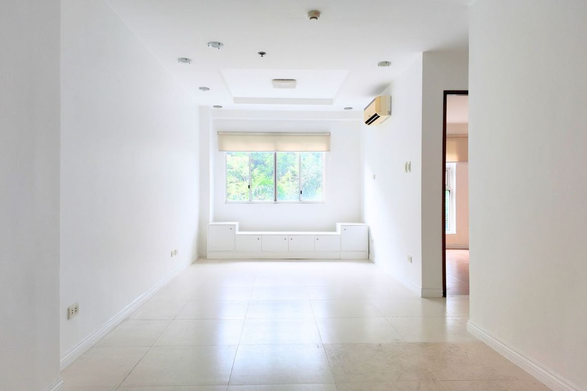 2 Bedroom Condo for Sale in Oranbo, Pasig, Metro Manila