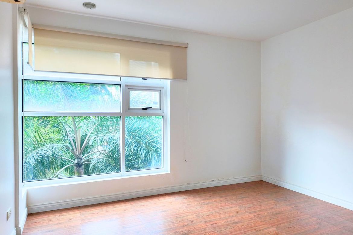 2 Bedroom Condo for Sale in Oranbo, Pasig, Metro Manila – photo 2