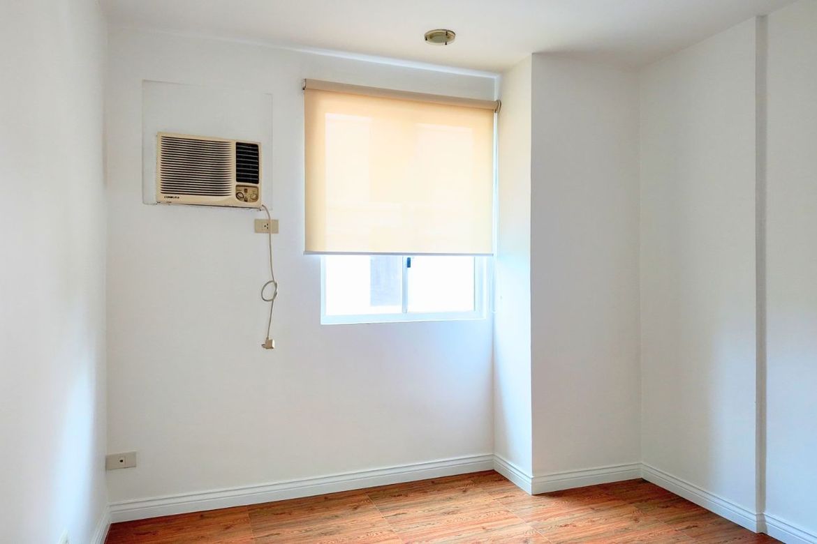 2 Bedroom Condo for Sale in Oranbo, Pasig, Metro Manila – photo 3