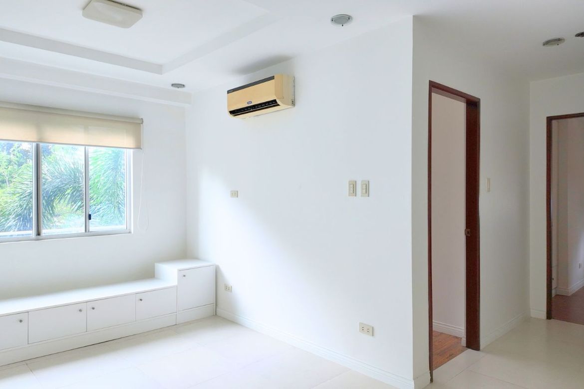 2 Bedroom Condo for Sale in Oranbo, Pasig, Metro Manila – photo 4