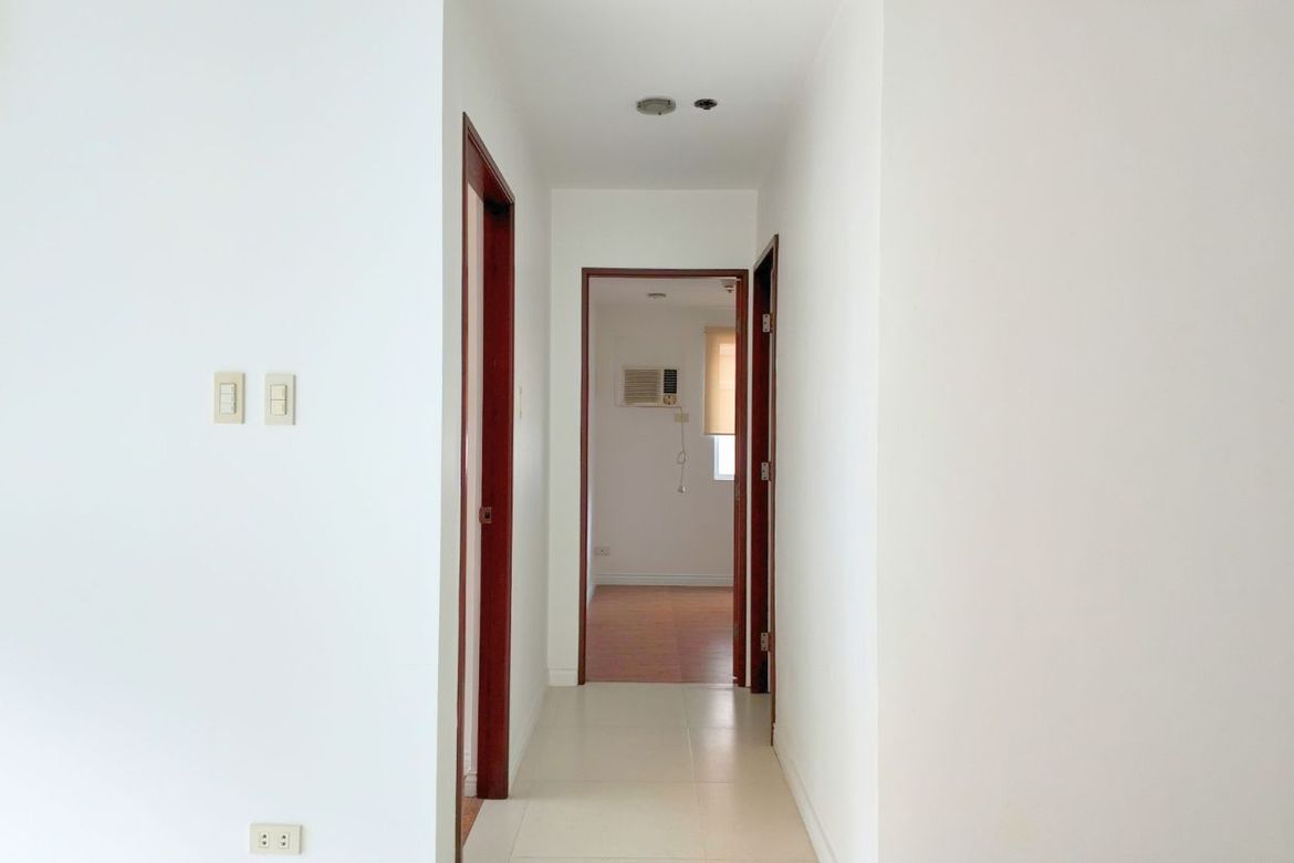 2 Bedroom Condo for Sale in Oranbo, Pasig, Metro Manila – photo 5