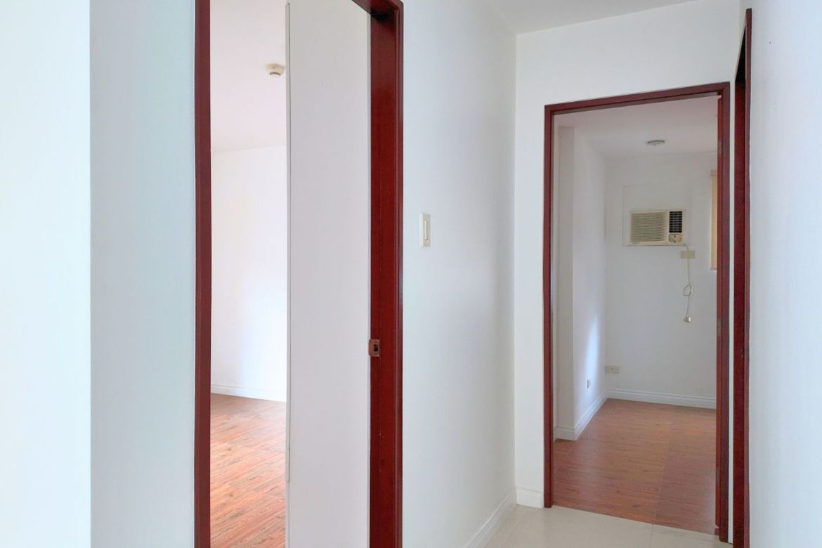 2 Bedroom Condo for Sale in Oranbo, Pasig, Metro Manila – photo 6