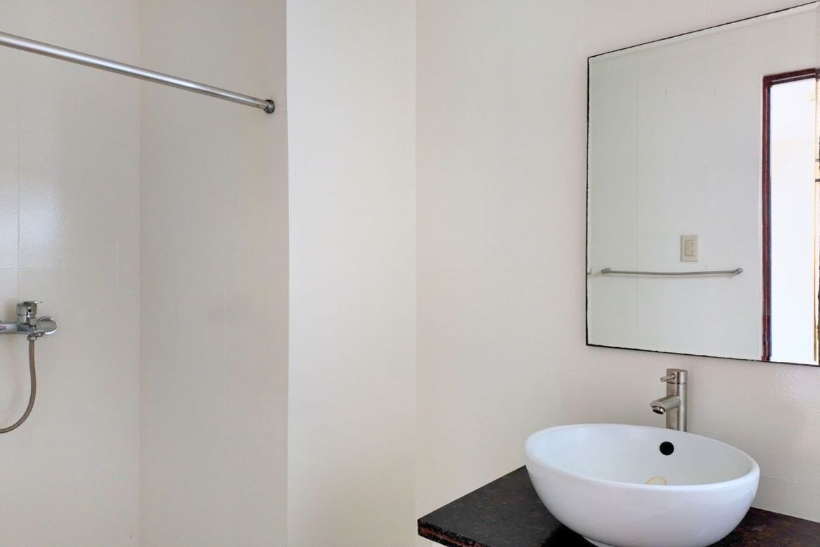 2 Bedroom Condo for Sale in Oranbo, Pasig, Metro Manila – photo 7