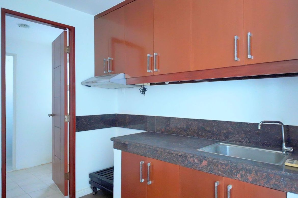 2 Bedroom Condo for Sale in Oranbo, Pasig, Metro Manila – photo 8