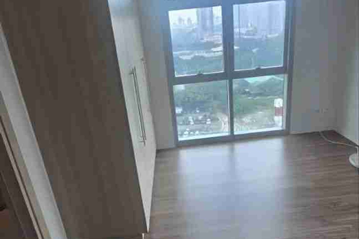 2 Bedroom Condo for Sale in Orean Place at Vertis North, Bagong Pag-Asa, Quezon City, Metro Manila near MRT-3 Quezon Avenue – photo 2
