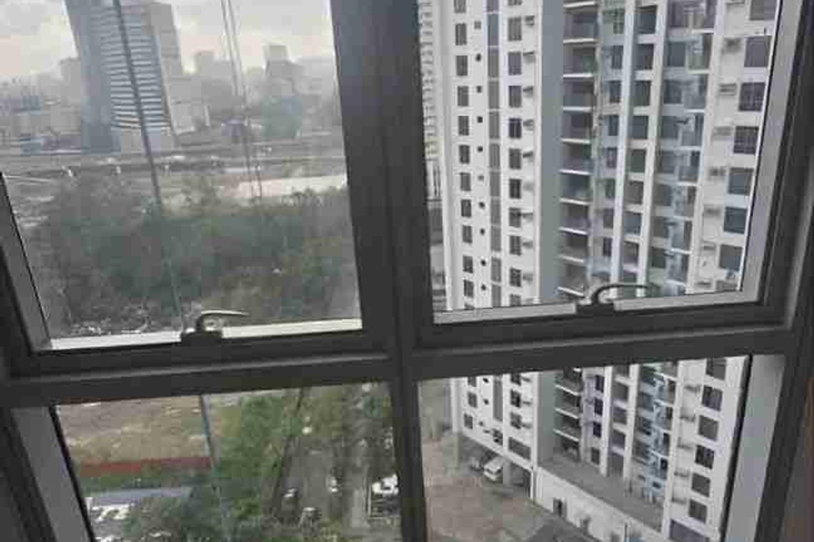 2 Bedroom Condo for Sale in Orean Place at Vertis North, Bagong Pag-Asa, Quezon City, Metro Manila near MRT-3 Quezon Avenue – photo 4