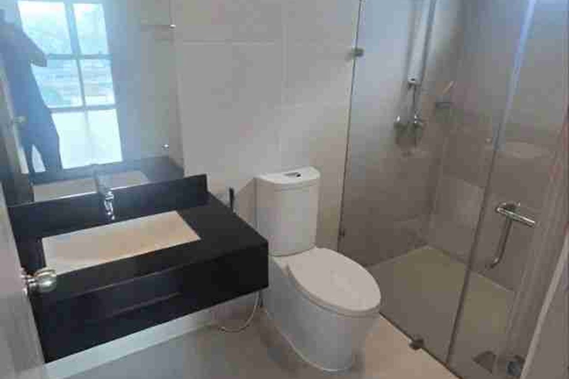 2 Bedroom Condo for Sale in Orean Place at Vertis North, Bagong Pag-Asa, Quezon City, Metro Manila near MRT-3 Quezon Avenue – photo 8