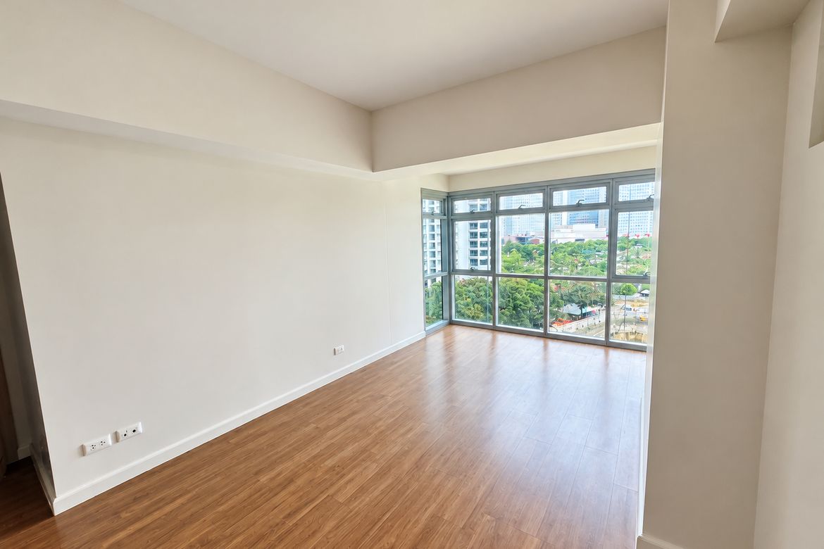 2 Bedroom Condo for Sale in Orean Place at Vertis North, Bagong Pag-Asa, Quezon City, Metro Manila near MRT-3 Quezon Avenue