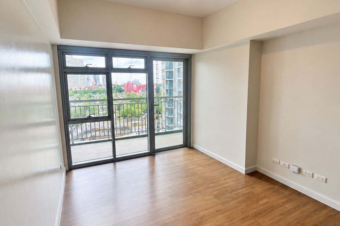 2 Bedroom Condo for Sale in Orean Place at Vertis North, Bagong Pag-Asa, Quezon City, Metro Manila near MRT-3 Quezon Avenue – photo 4