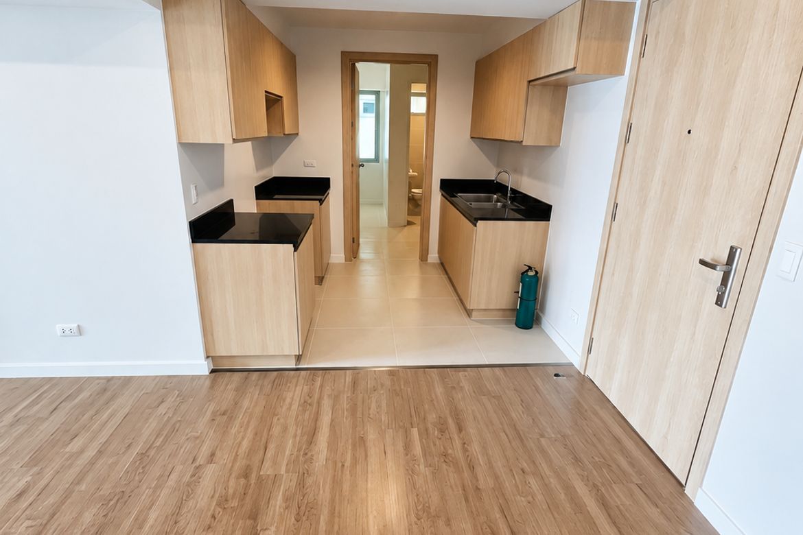 2 Bedroom Condo for Sale in Orean Place at Vertis North, Bagong Pag-Asa, Quezon City, Metro Manila near MRT-3 Quezon Avenue – photo 5