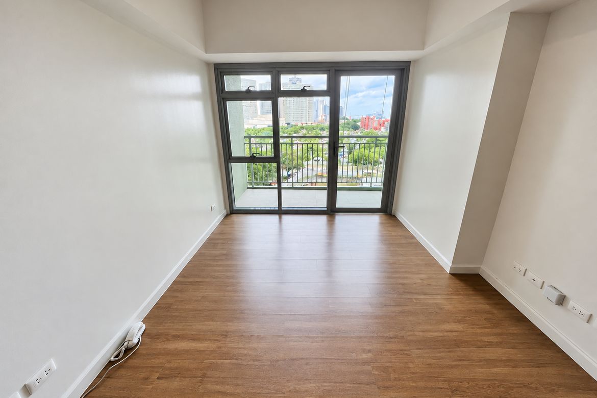 2 Bedroom Condo for Sale in Orean Place at Vertis North, Bagong Pag-Asa, Quezon City, Metro Manila near MRT-3 Quezon Avenue – photo 6