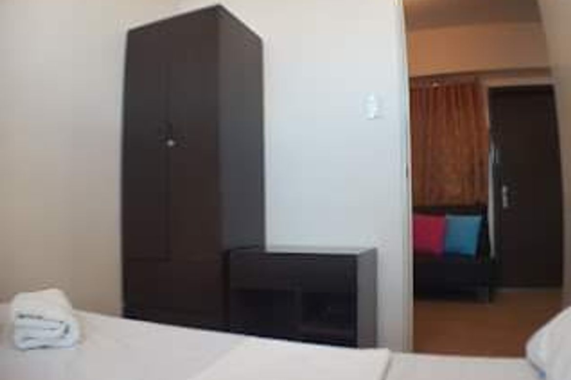 2 Bedroom Condo for Sale in Paco, Manila, Metro Manila – photo 3