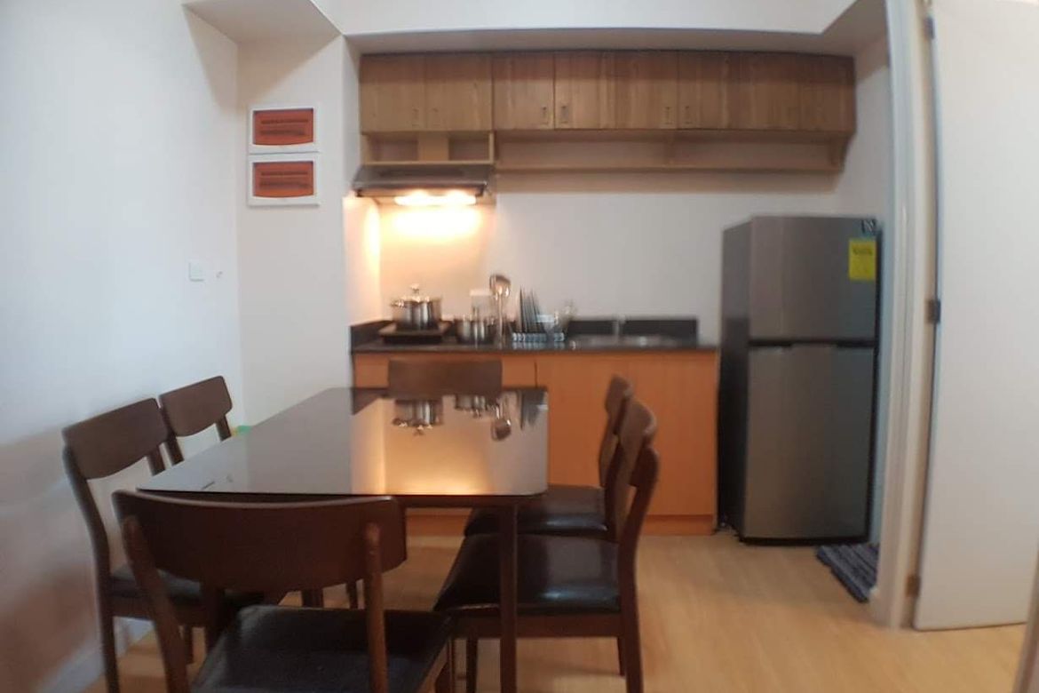 2 Bedroom Condo for Sale in Paco, Manila, Metro Manila – photo 6