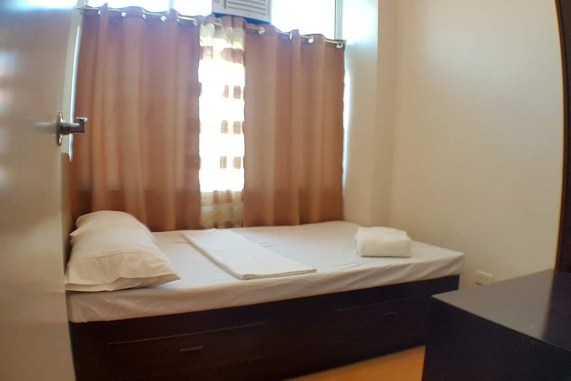 2 Bedroom Condo for Sale in Paco, Manila, Metro Manila – photo 7