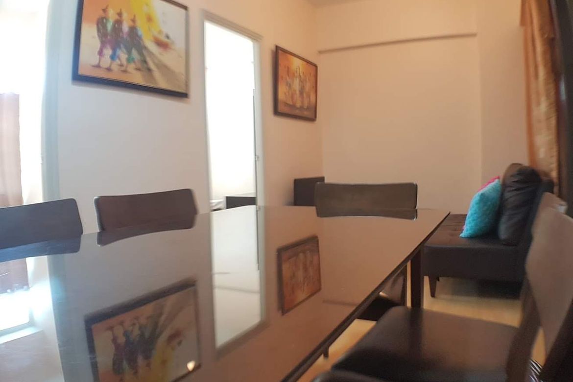 2 Bedroom Condo for Sale in Paco, Manila, Metro Manila – photo 8