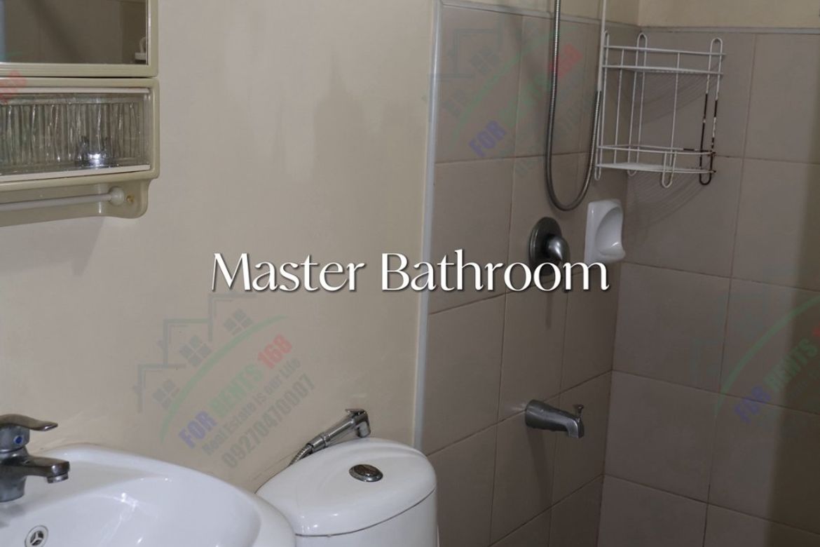 2 Bedroom Condo for Sale in Paco, Manila, Metro Manila – photo 5
