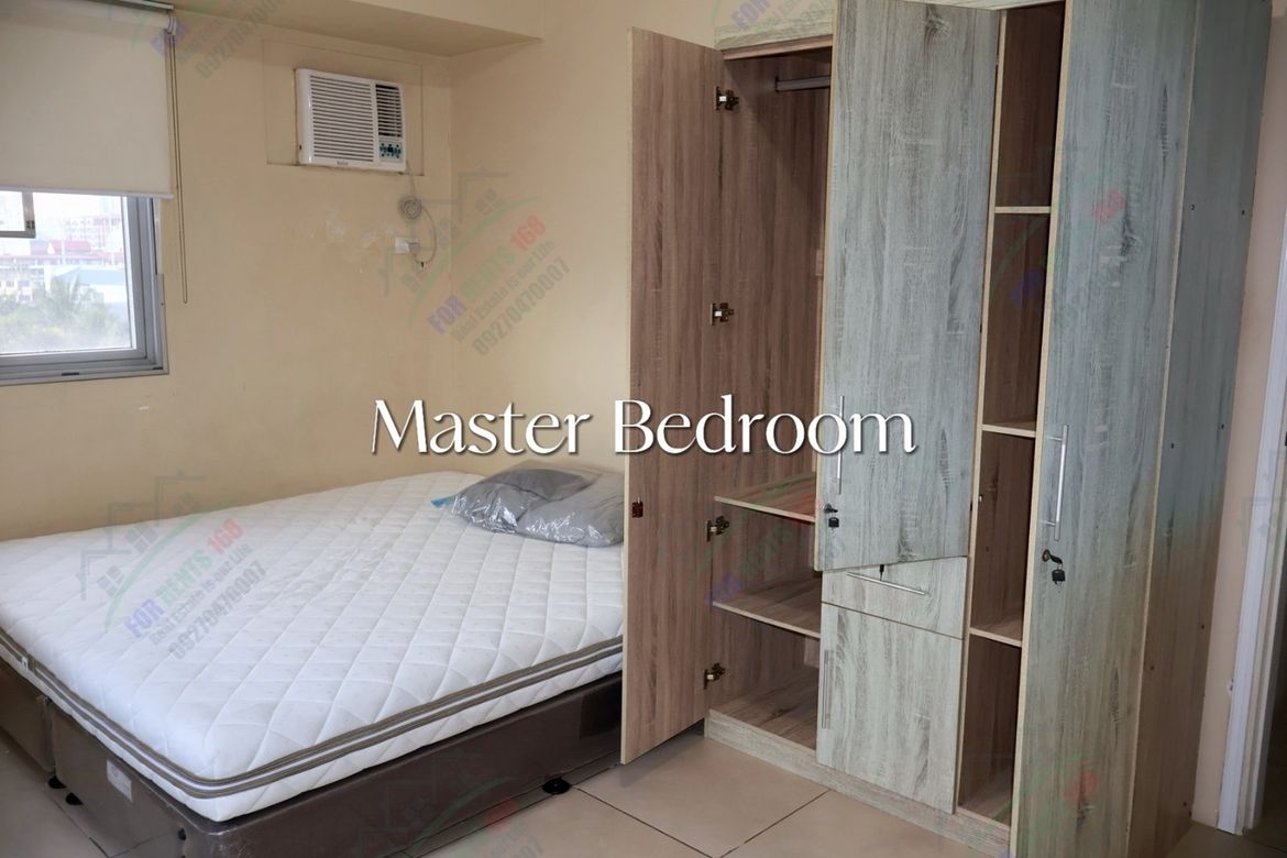 2 Bedroom Condo for Sale in Paco, Manila, Metro Manila – photo 6