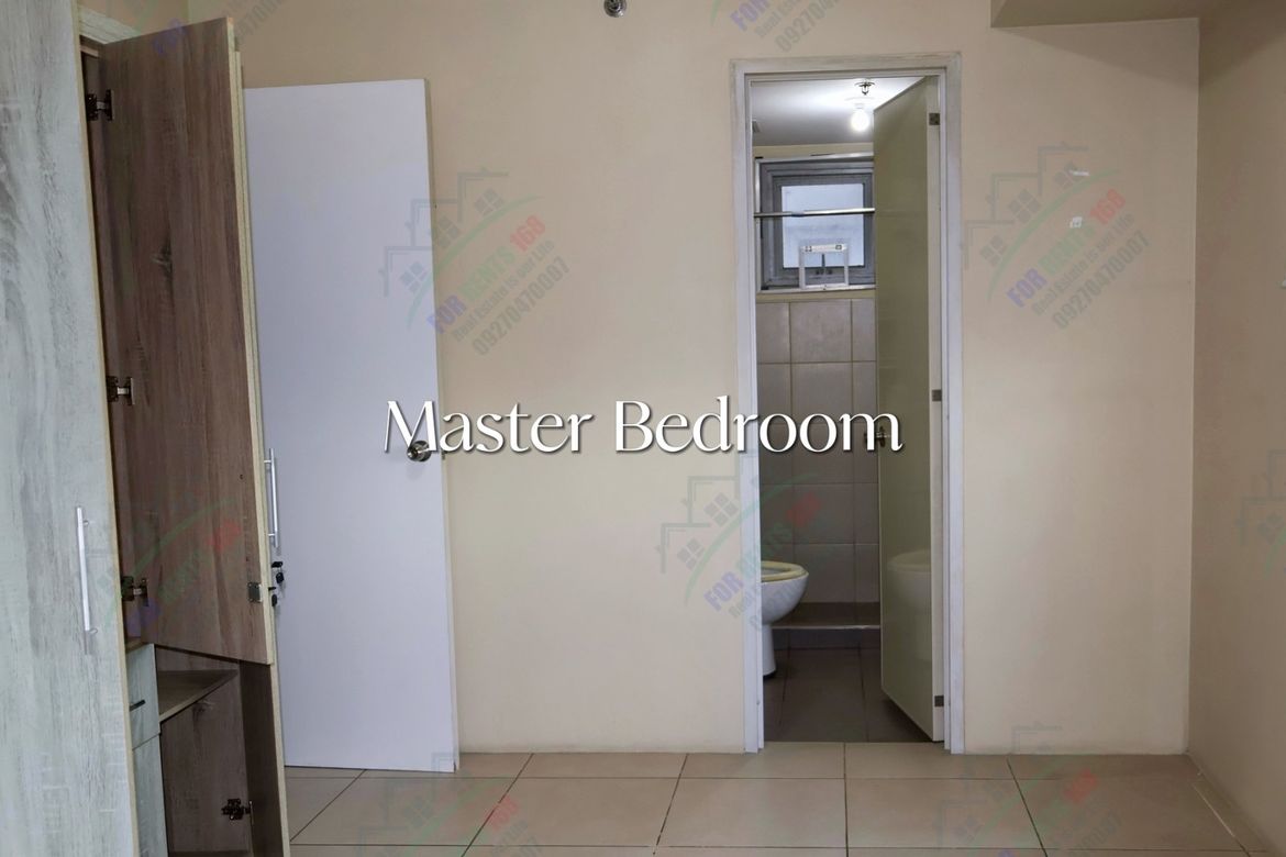 2 Bedroom Condo for Sale in Paco, Manila, Metro Manila – photo 7