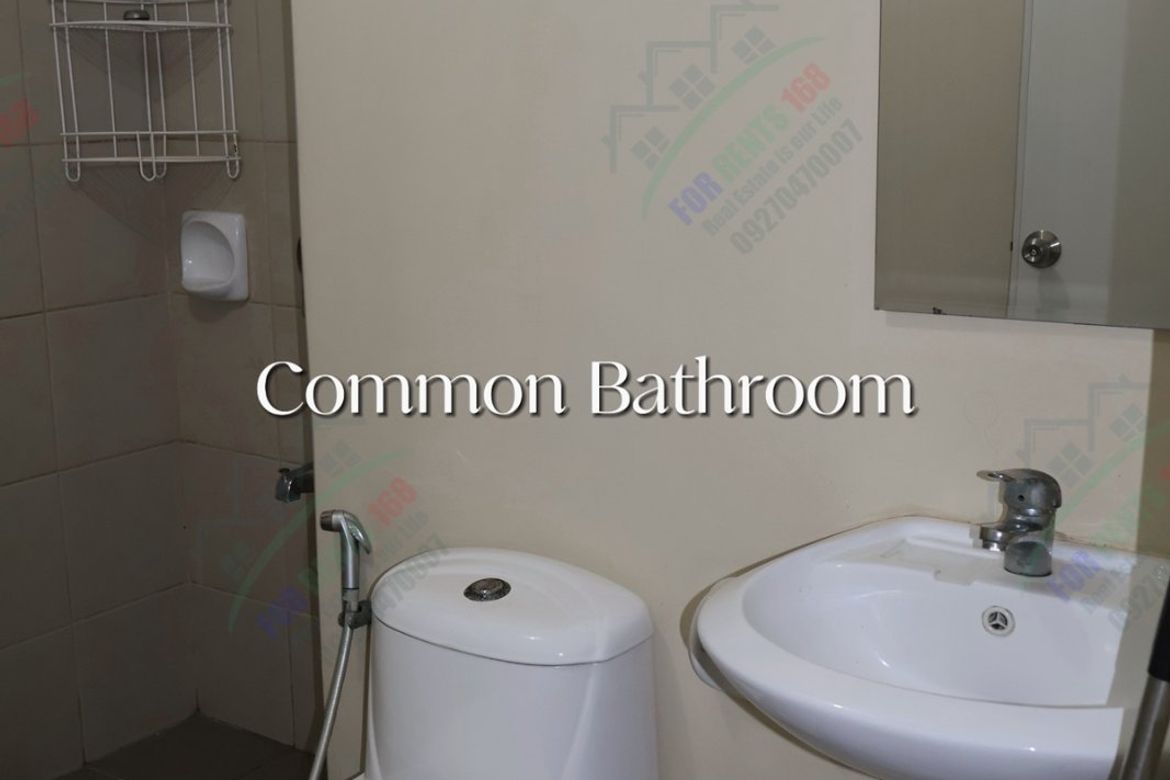 2 Bedroom Condo for Sale in Paco, Manila, Metro Manila – photo 8