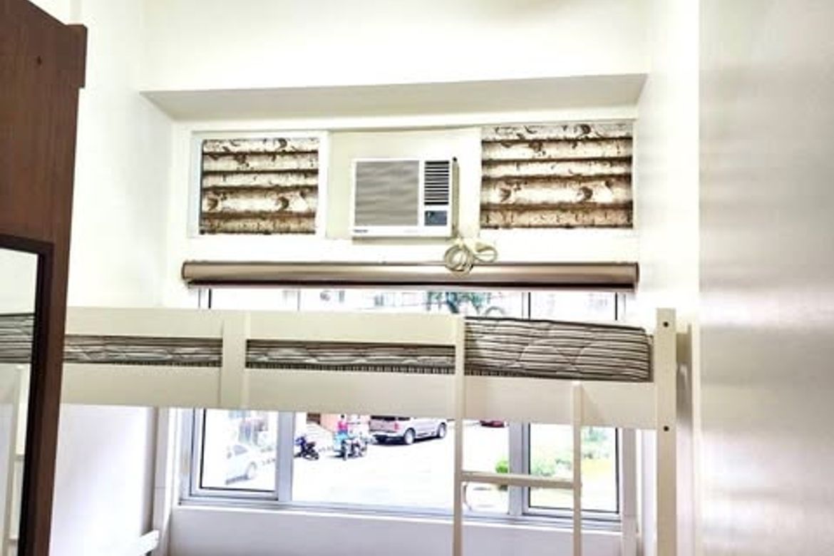 2 Bedroom Condo for Sale in Paco, Manila, Metro Manila – photo 4