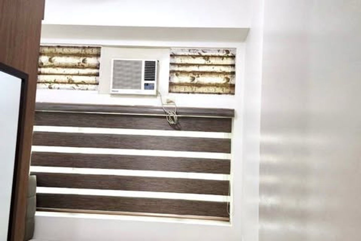 2 Bedroom Condo for Sale in Paco, Manila, Metro Manila – photo 5