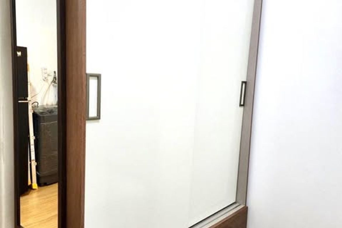2 Bedroom Condo for Sale in Paco, Manila, Metro Manila – photo 8
