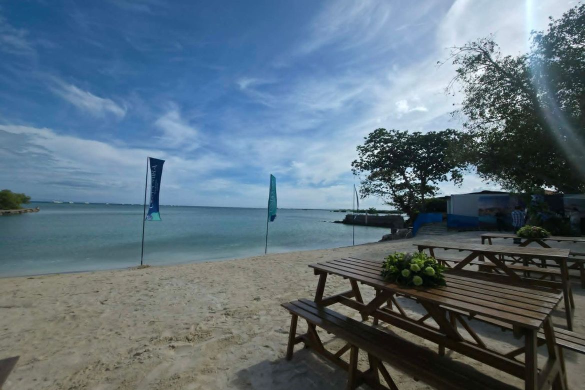 2 Bedroom Condo for Sale in Pajo, Lapu-Lapu, Cebu – photo 4