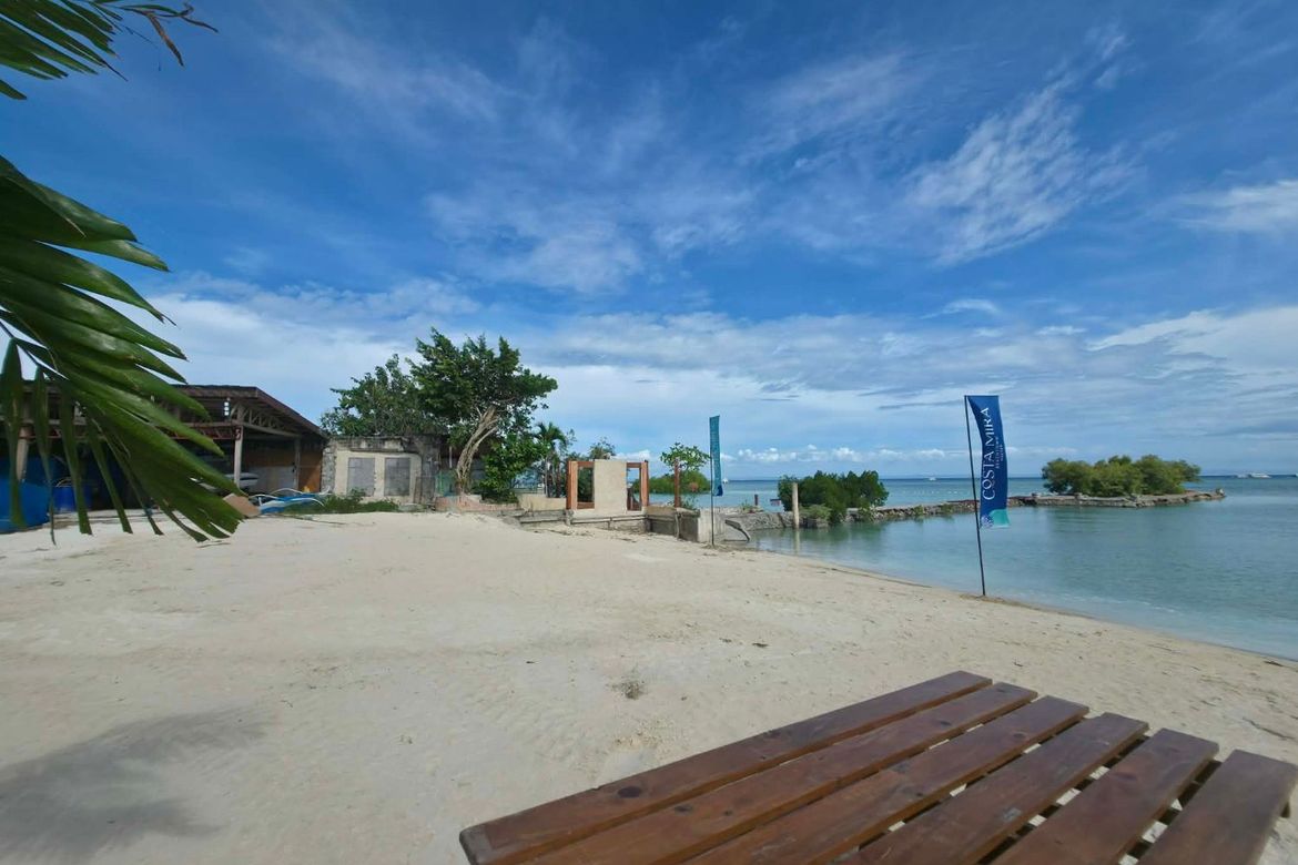 2 Bedroom Condo for Sale in Pajo, Lapu-Lapu, Cebu – photo 5