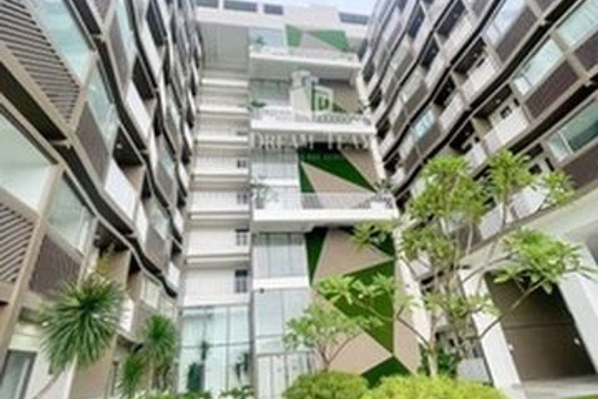 2 Bedroom Condo for Sale in Pale Benedicto Rizal, Iloilo City, Iloilo – photo 5