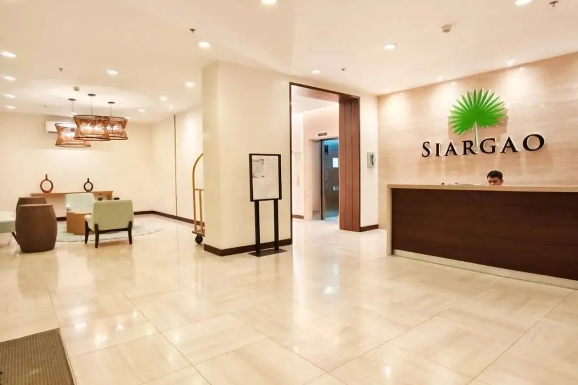 2 Bedroom Condo for Sale in Palm Beach West, Barangay 76, Pasay, Metro Manila near LRT-1 Libertad – photo 5
