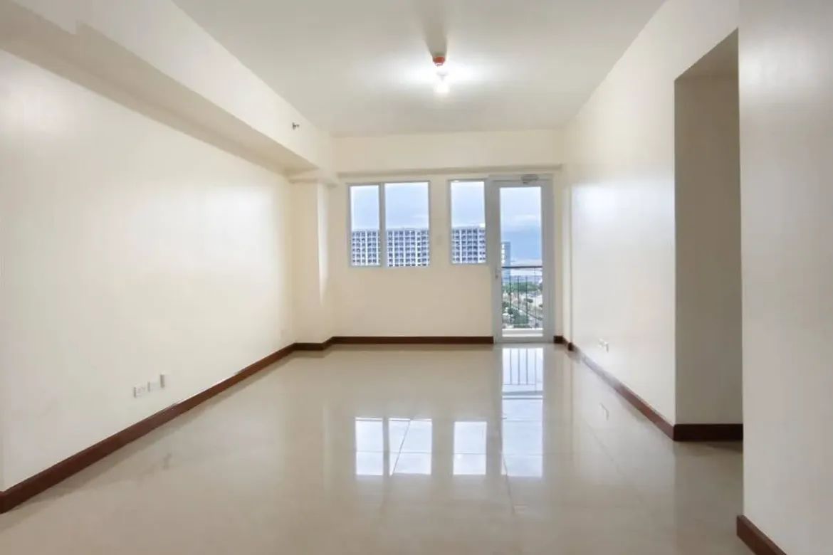 2 Bedroom Condo for Sale in Palm Beach West, Barangay 76, Pasay, Metro Manila near LRT-1 Libertad – photo 6
