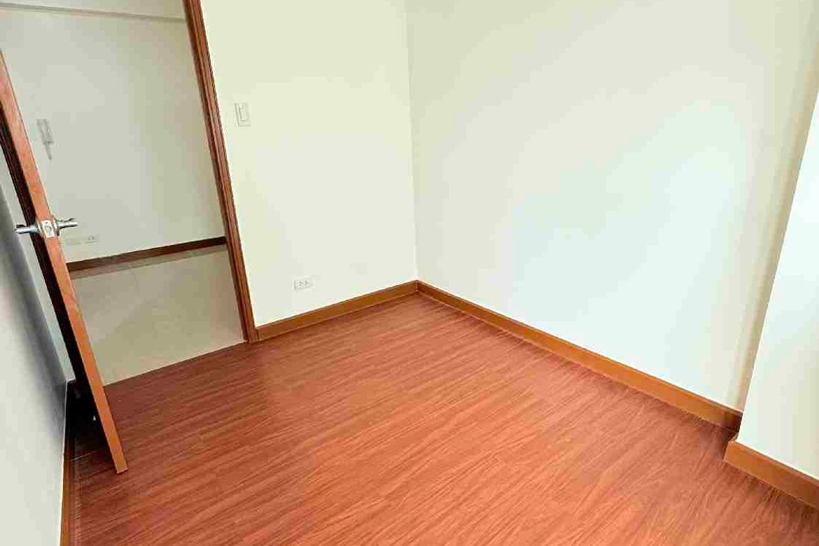 2 Bedroom Condo for Sale in Palm Beach West, Barangay 76, Pasay, Metro Manila near LRT-1 Libertad – photo 6