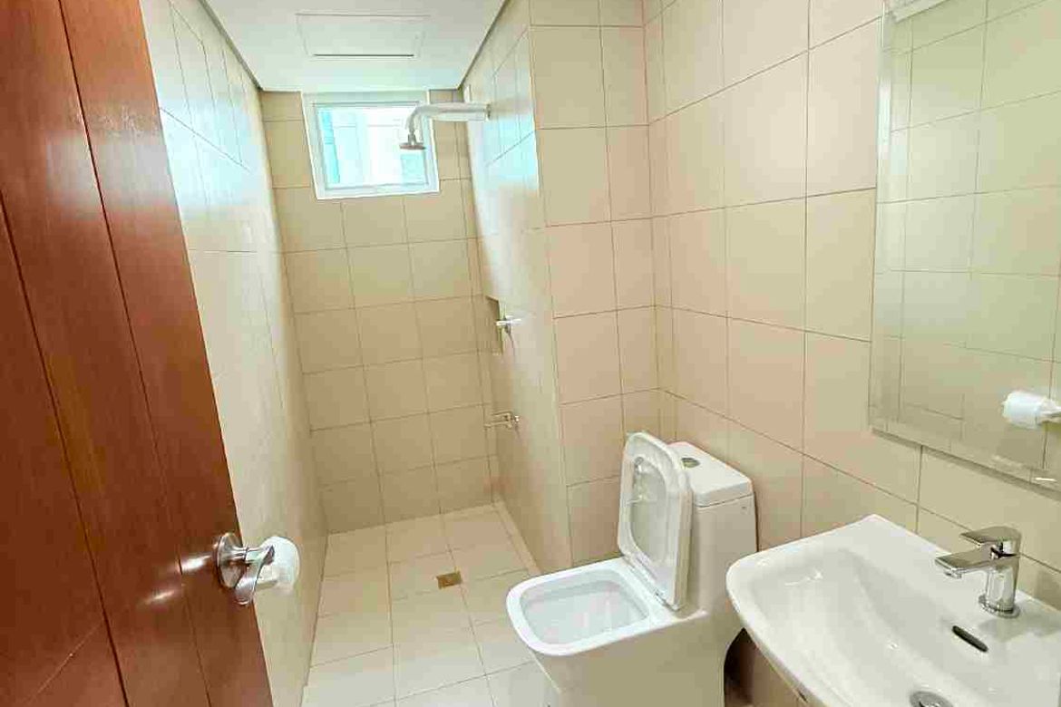 2 Bedroom Condo for Sale in Palm Beach West, Barangay 76, Pasay, Metro Manila near LRT-1 Libertad – photo 8