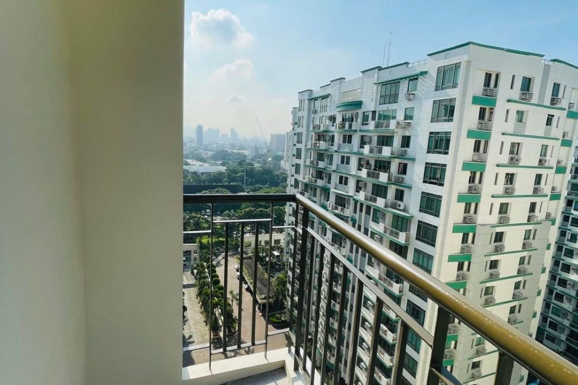 2 Bedroom Condo for Sale in Palm Beach West, Barangay 76, Pasay, Metro Manila near LRT-1 Libertad – photo 5