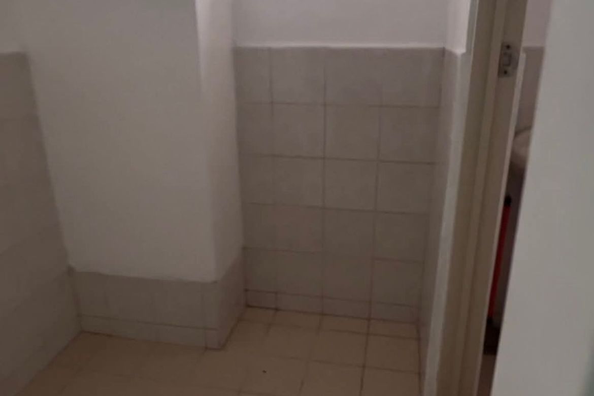 2 Bedroom Condo for Sale in Palmdale Heights, Bagong Ilog, Pasig, Metro Manila – photo 2