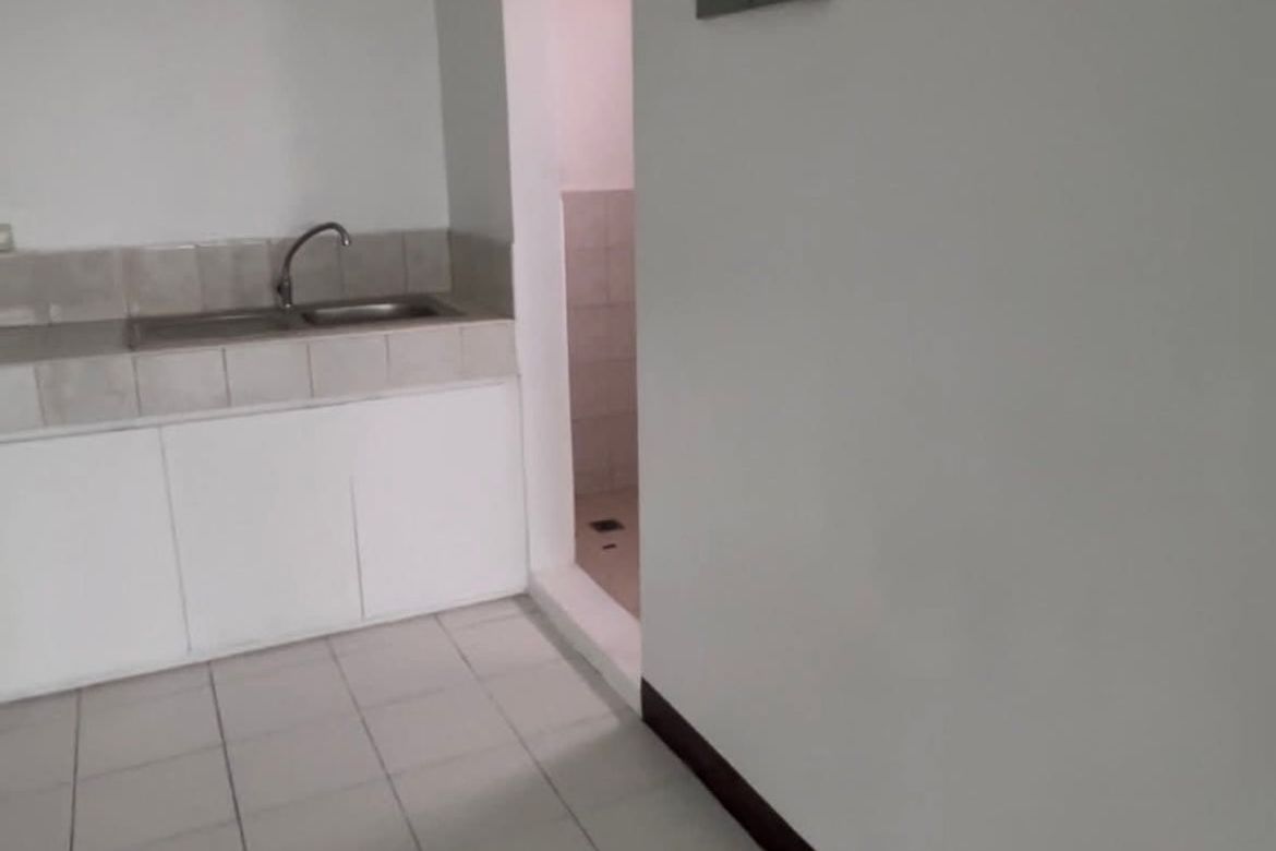 2 Bedroom Condo for Sale in Palmdale Heights, Bagong Ilog, Pasig, Metro Manila – photo 3