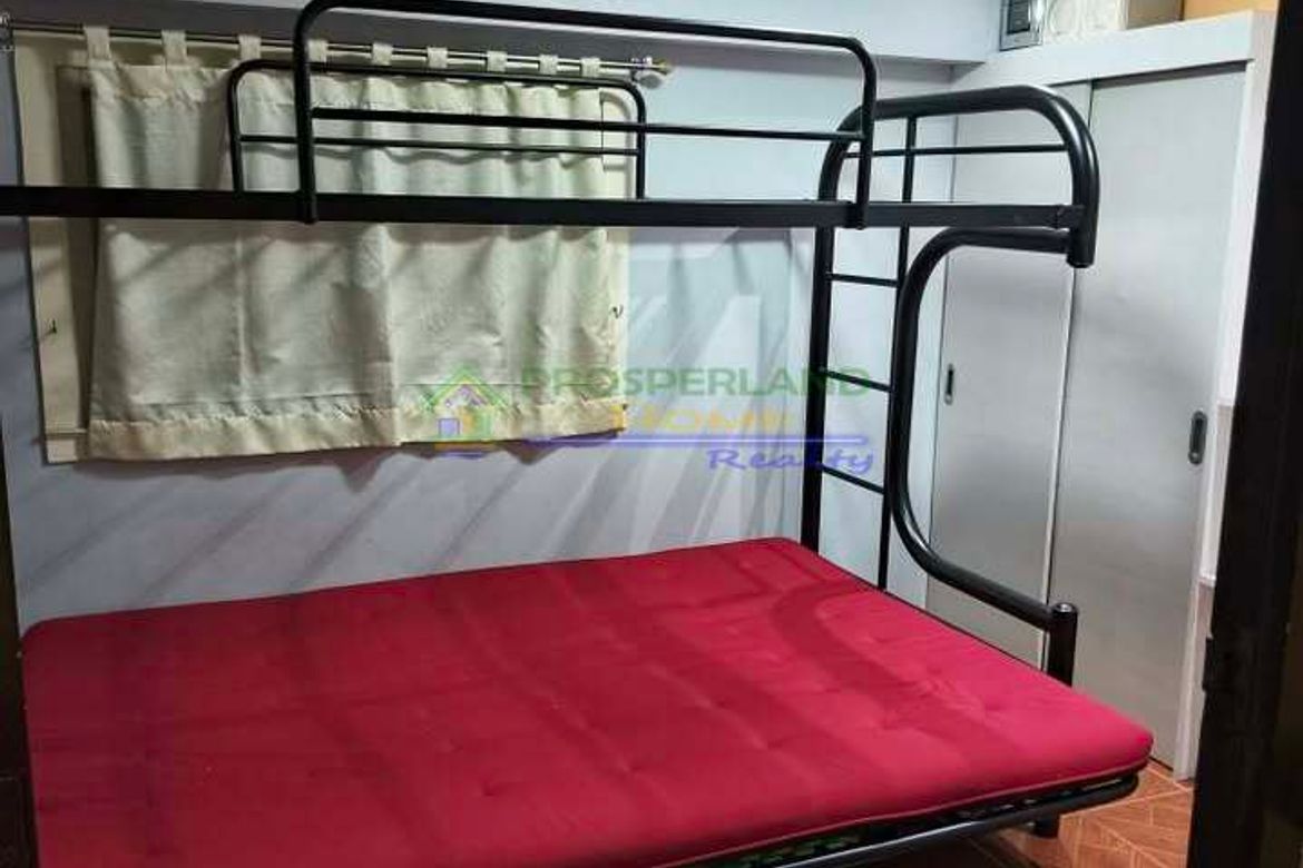 2 Bedroom Condo for Sale in Pamplona Dos, Las Piñas, Metro Manila – photo 5