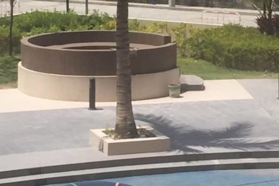 2 Bedroom Condo for Sale in Pandan, Angeles, Pampanga – photo 2