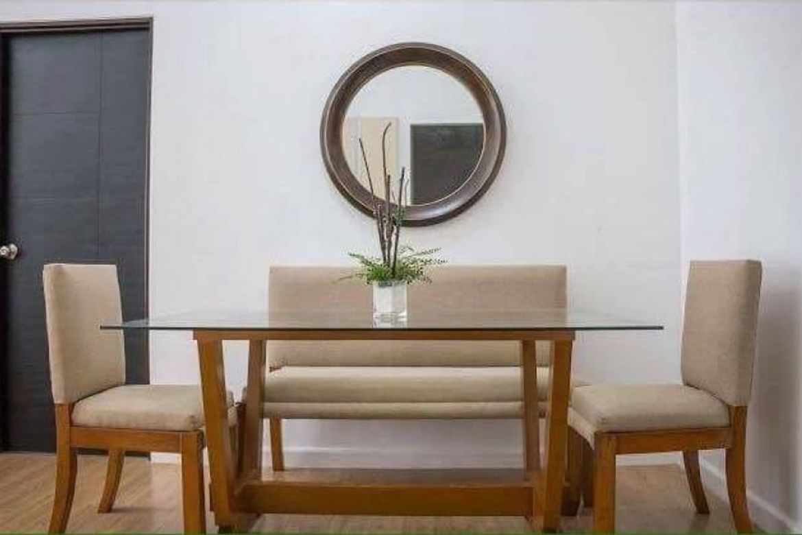 2 Bedroom Condo for Sale in Pandan, Angeles, Pampanga – photo 6
