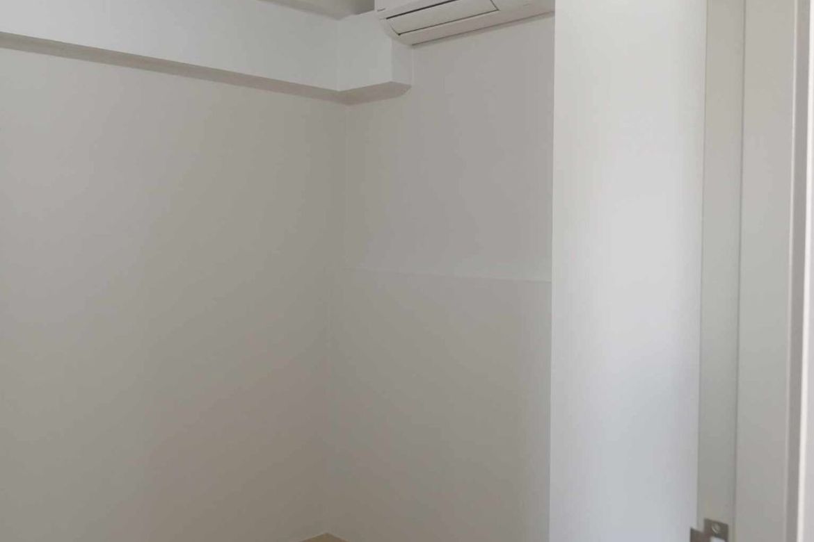 2 Bedroom Condo for Sale in Panglao Oasis, Pinagsama, Taguig, Metro Manila – photo 3