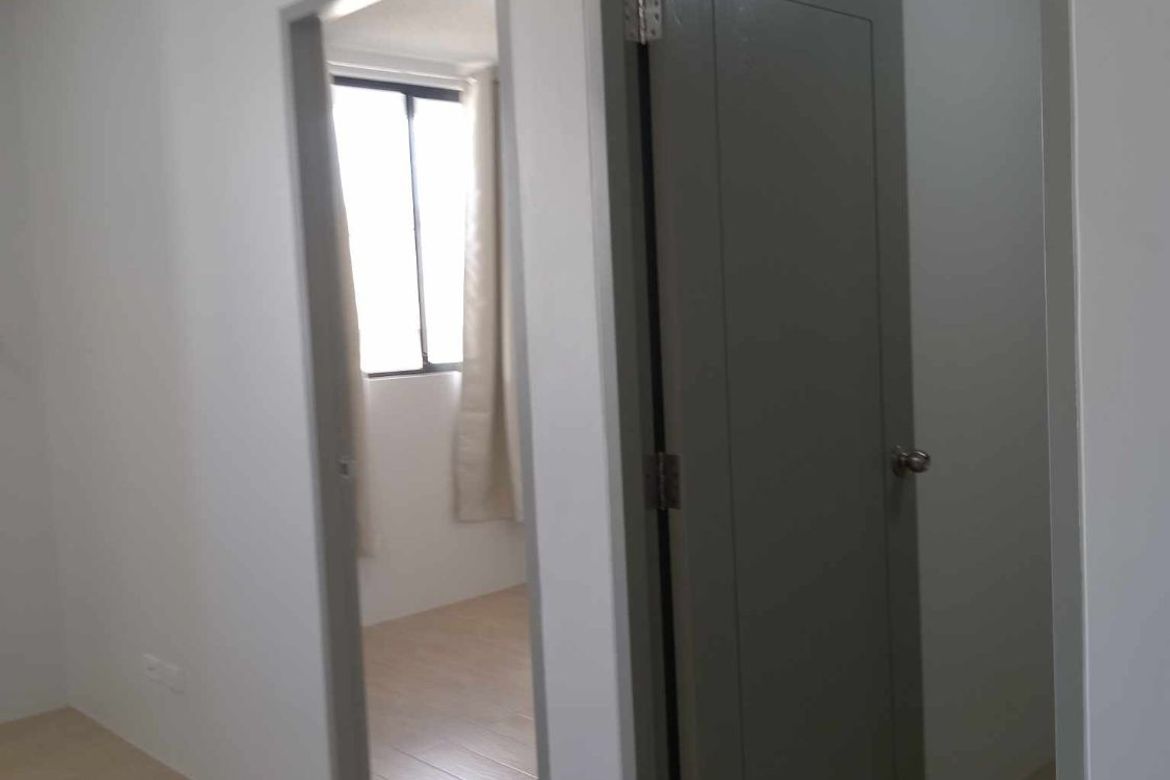 2 Bedroom Condo for Sale in Panglao Oasis, Pinagsama, Taguig, Metro Manila – photo 5