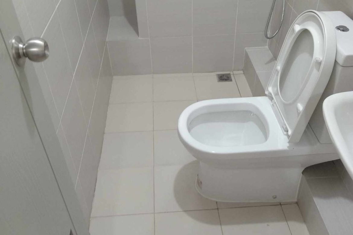 2 Bedroom Condo for Sale in Panglao Oasis, Pinagsama, Taguig, Metro Manila – photo 7