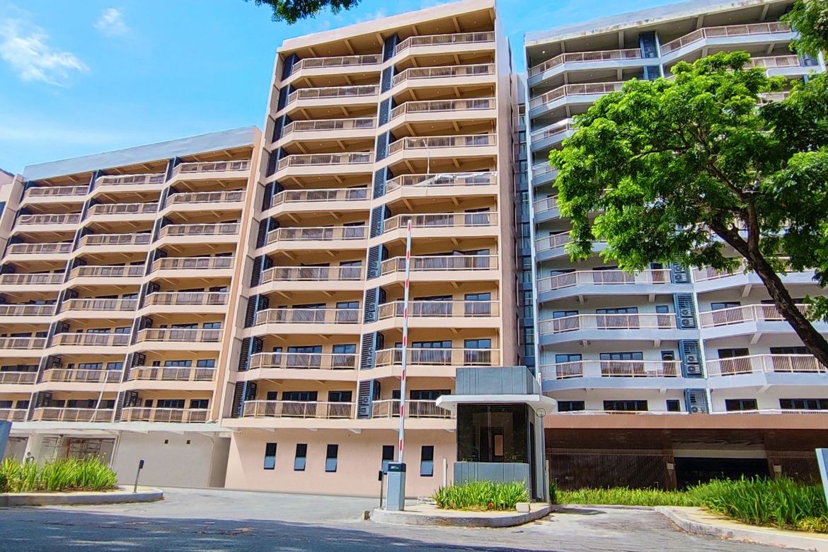 2 Bedroom Condo for Sale in Papaya, Nasugbu, Batangas – photo 7