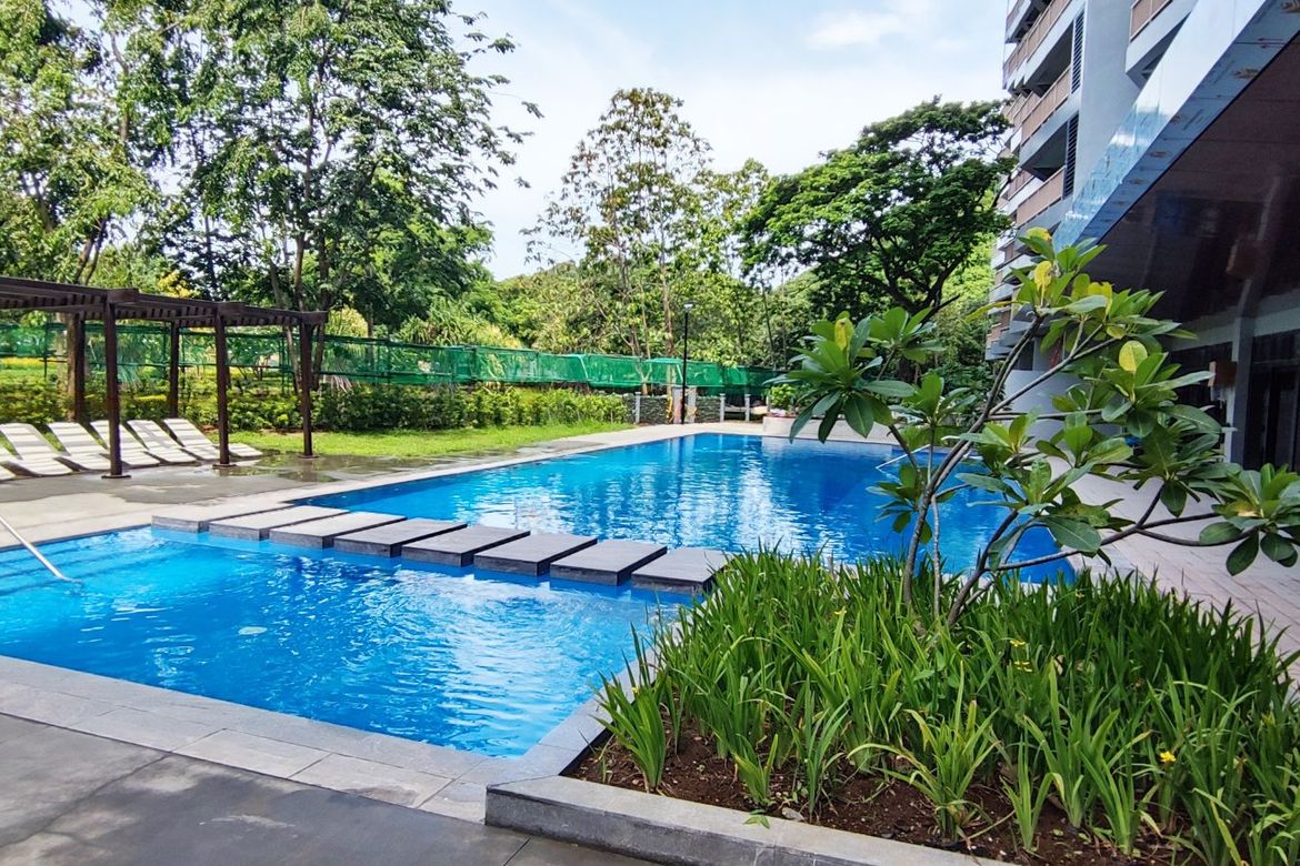 2 Bedroom Condo for Sale in Papaya, Nasugbu, Batangas – photo 8