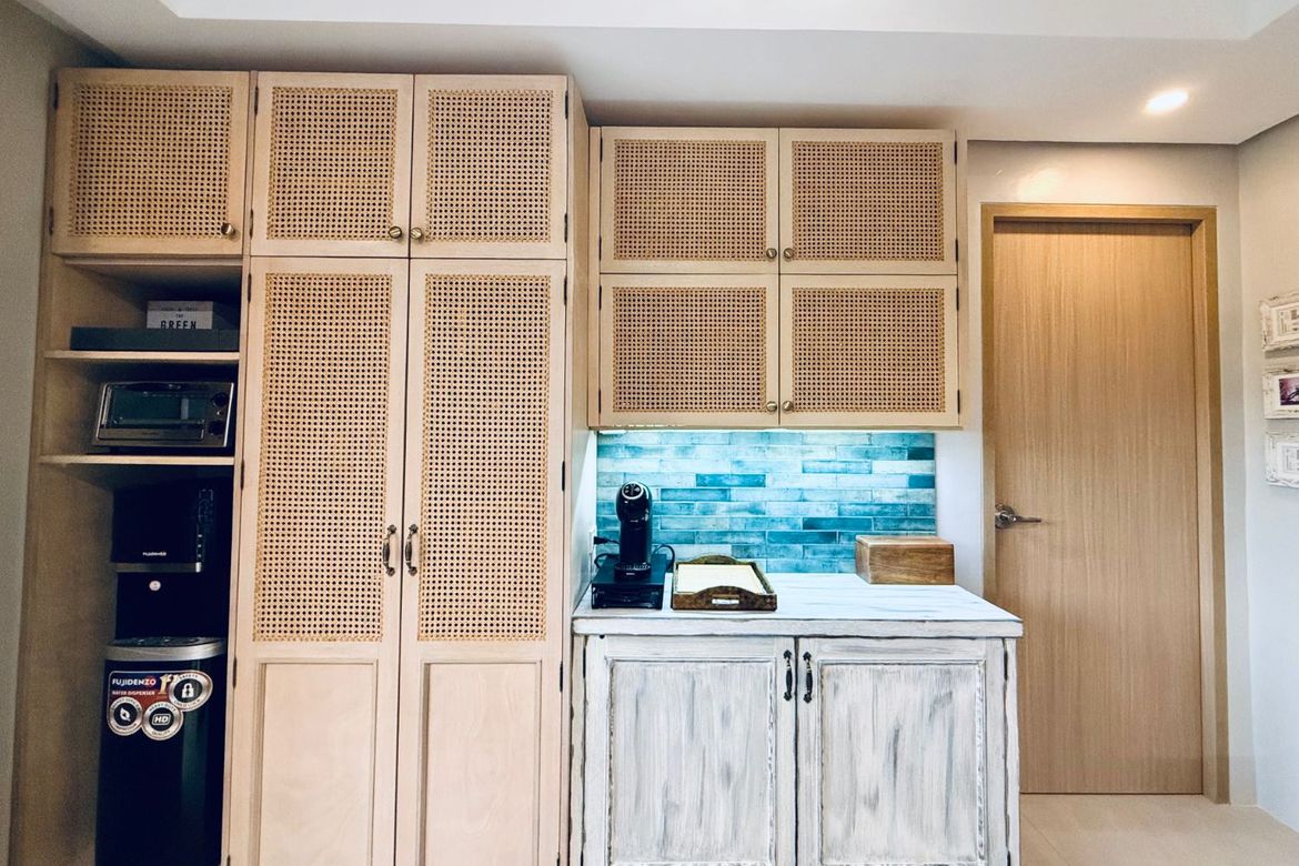 2 Bedroom Condo for Sale in Papaya, Nasugbu, Batangas – photo 6